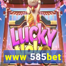 www 585bet